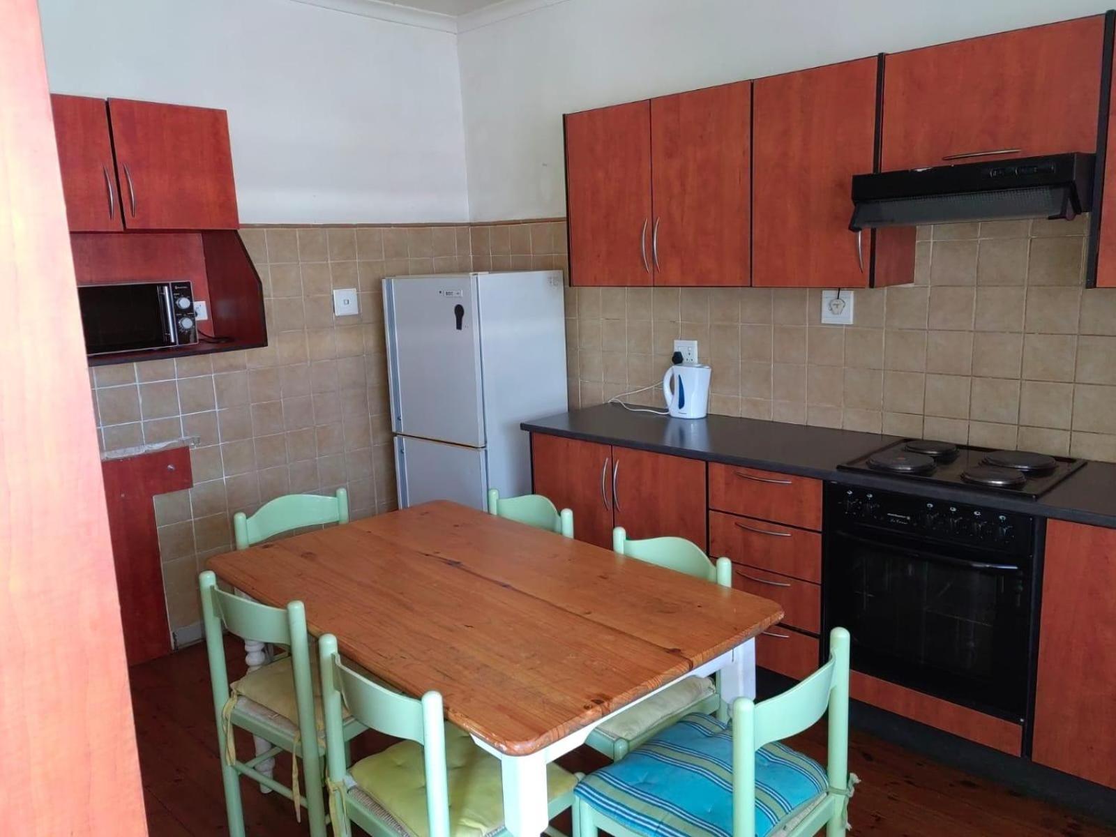 Sibahlenomhlambi Guesthouse สปริงส์ ห้อง รูปภาพ