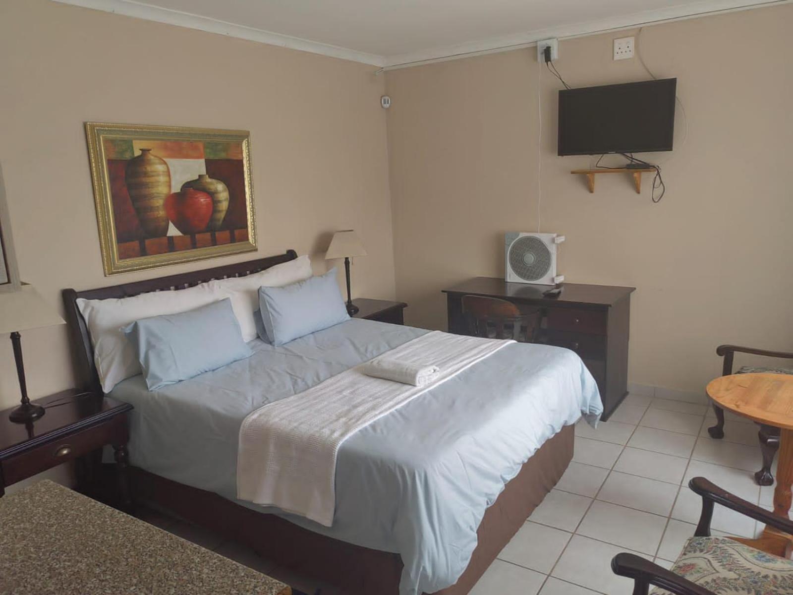 Sibahlenomhlambi Guesthouse สปริงส์ ห้อง รูปภาพ