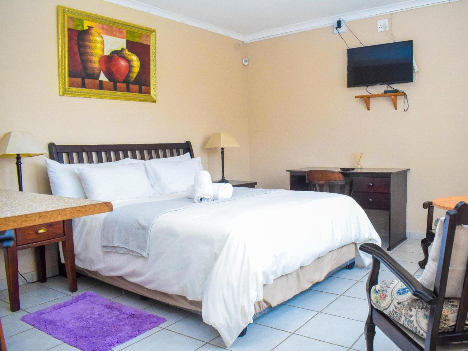 Sibahlenomhlambi Guesthouse สปริงส์ ห้อง รูปภาพ