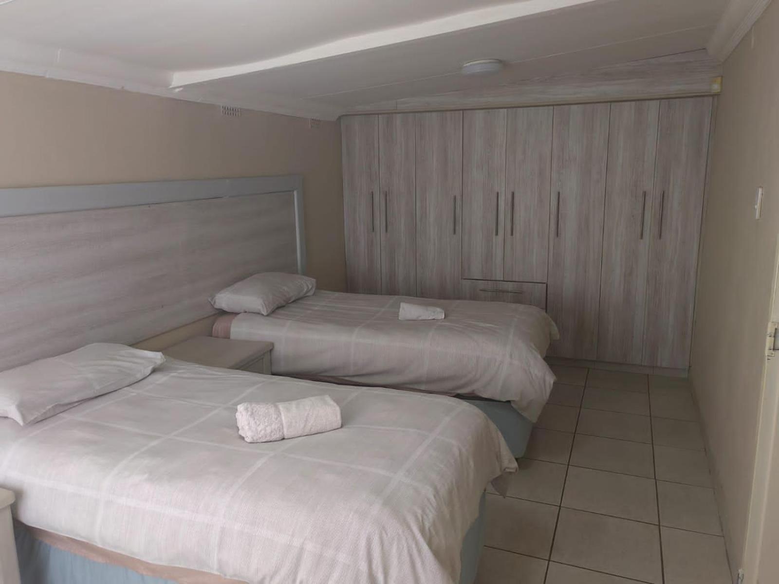 Sibahlenomhlambi Guesthouse สปริงส์ ห้อง รูปภาพ