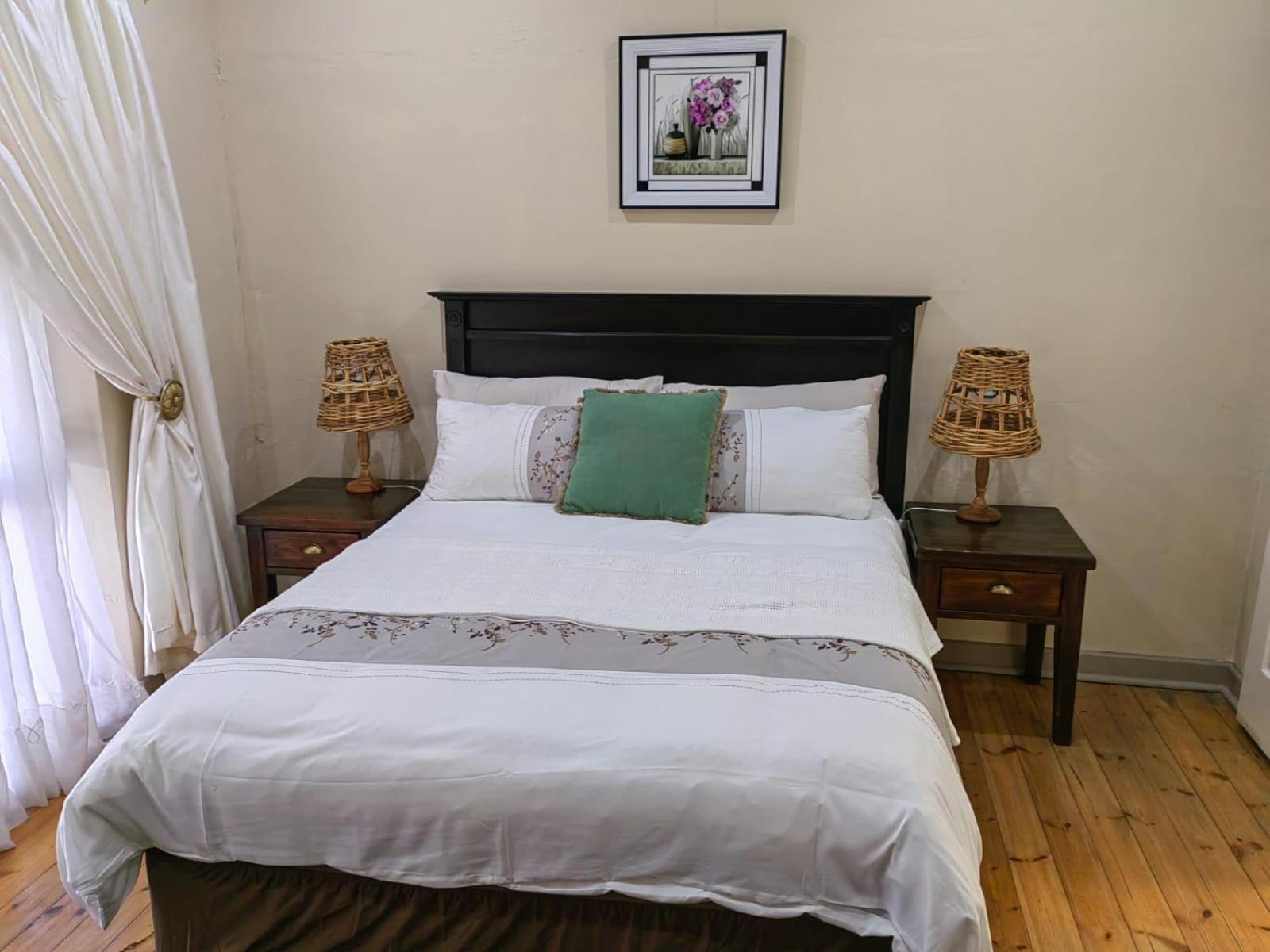 Sibahlenomhlambi Guesthouse สปริงส์ ห้อง รูปภาพ